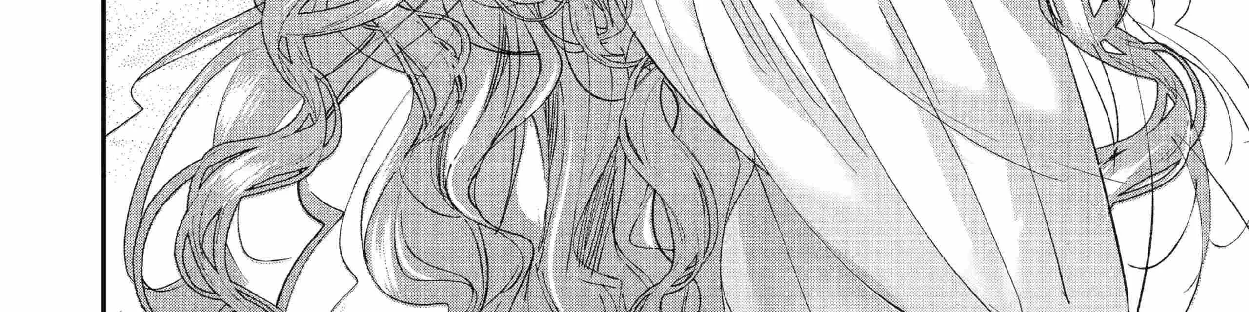 Read Assassin × Cinderella chapter 10 image 18 on Lezhin