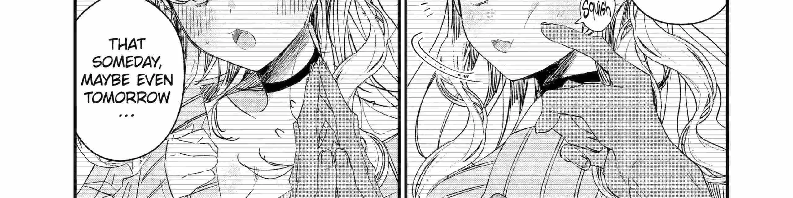Read Assassin × Cinderella chapter 10 image 21 on Lezhin