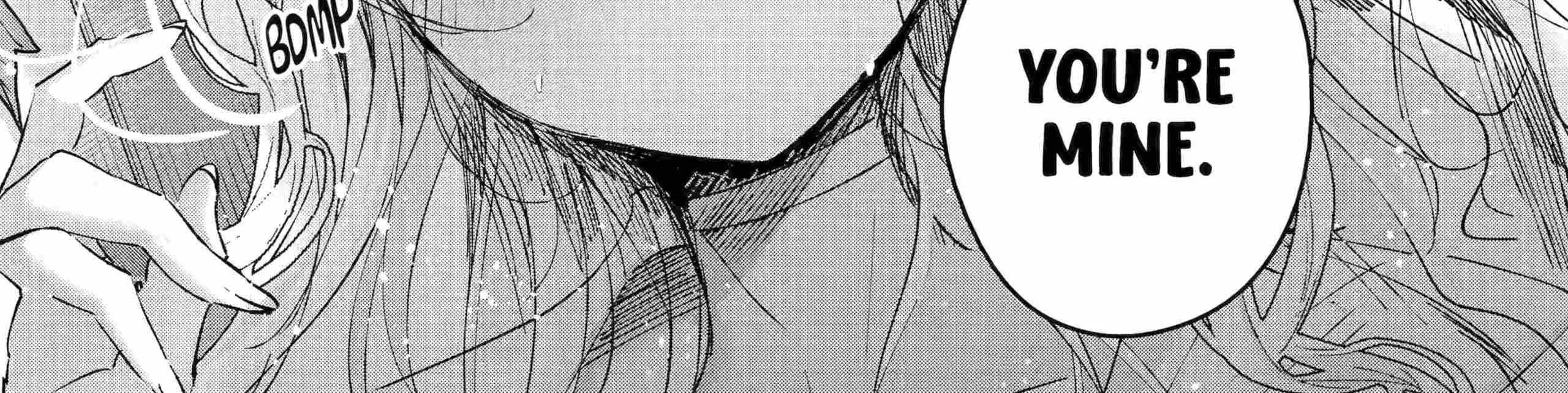 Read Assassin × Cinderella chapter 10 image 27 on Lezhin