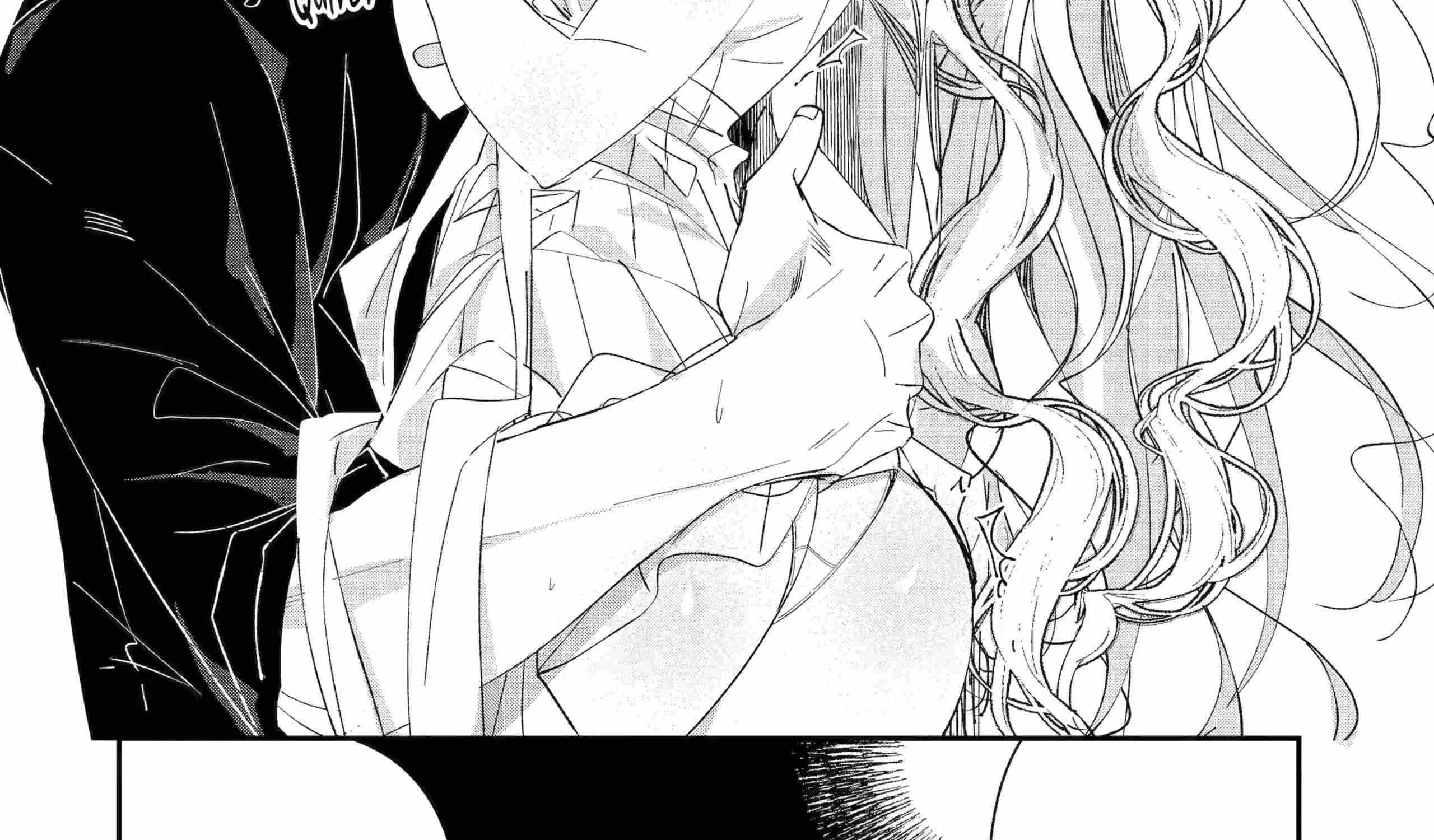 Read Assassin × Cinderella chapter 10 image 29 on Lezhin