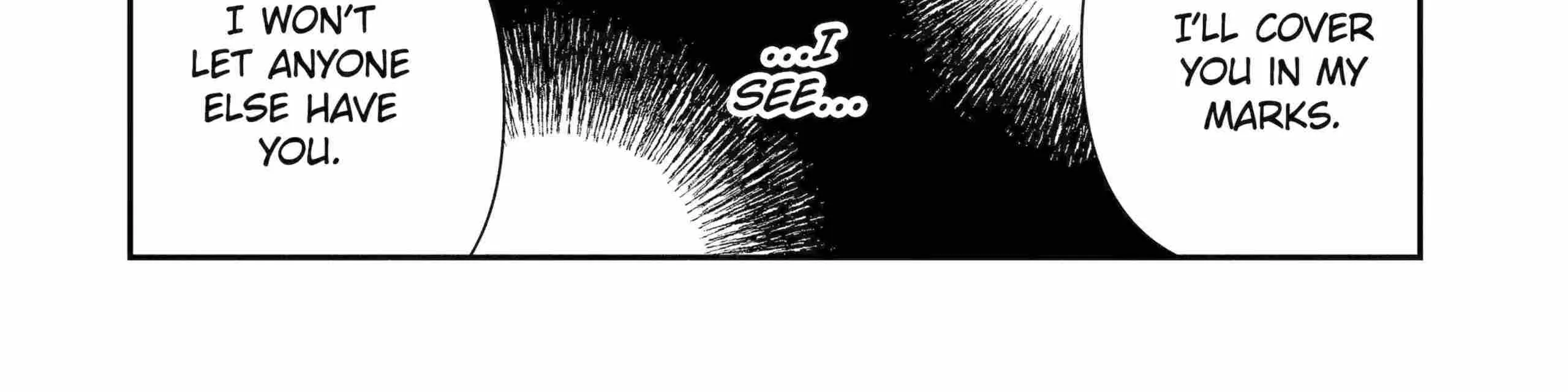 Read Assassin × Cinderella chapter 10 image 30 on Lezhin