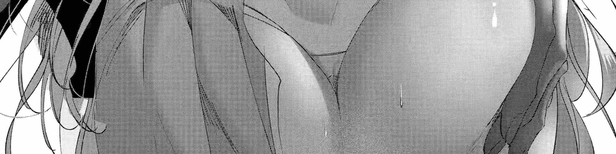 Read Assassin × Cinderella chapter 10 image 33 on Lezhin