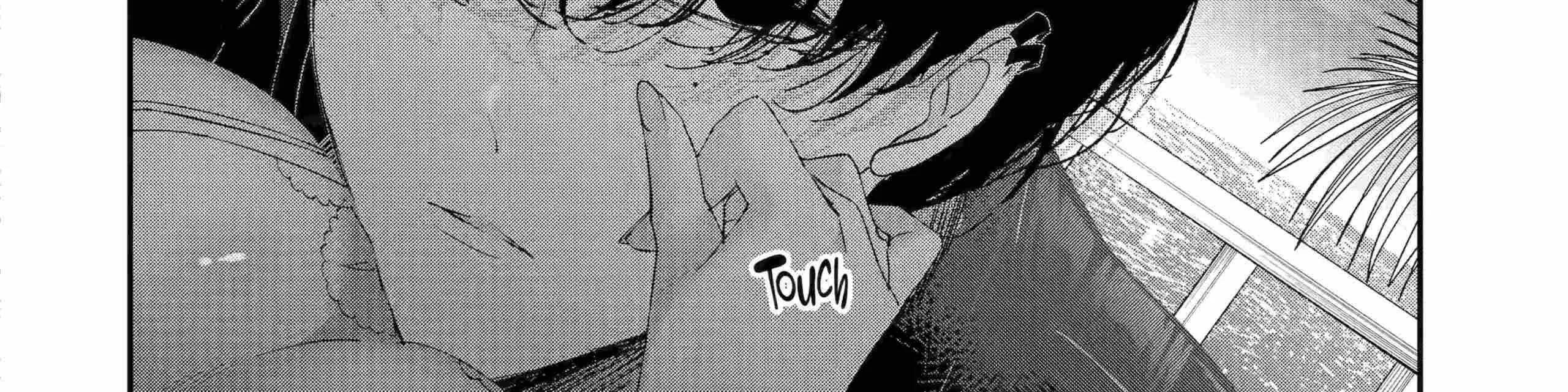 Read Assassin × Cinderella chapter 10 image 36 on Lezhin