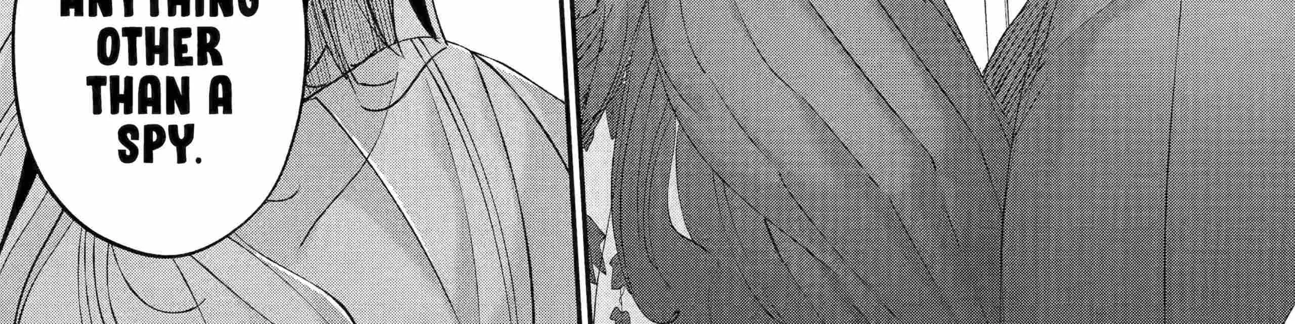 Read Assassin × Cinderella chapter 10 image 42 on Lezhin