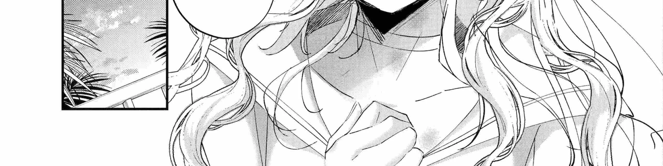 Read Assassin × Cinderella chapter 10 image 45 on Lezhin