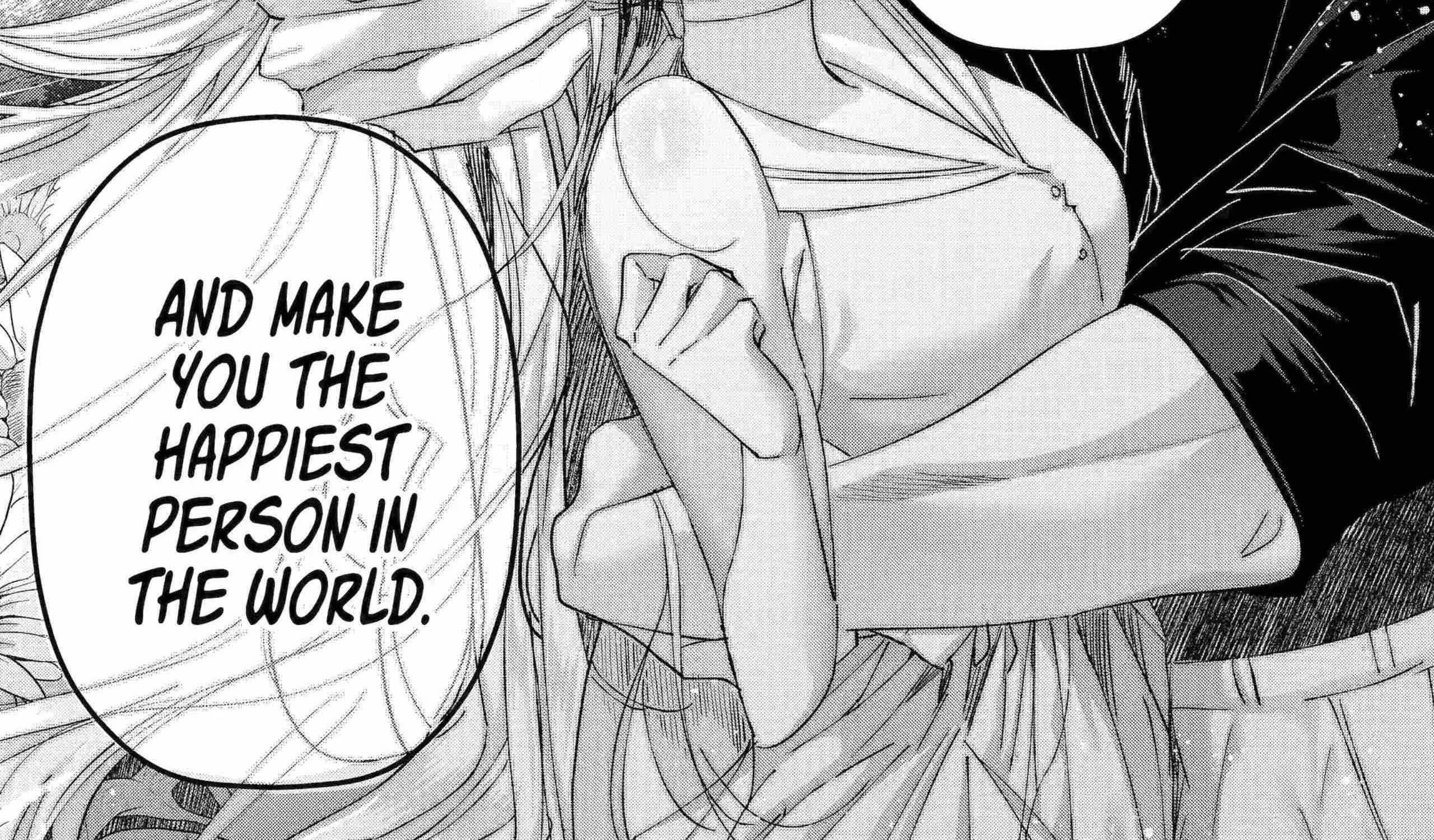 Read Assassin × Cinderella chapter 10 image 5 on Lezhin