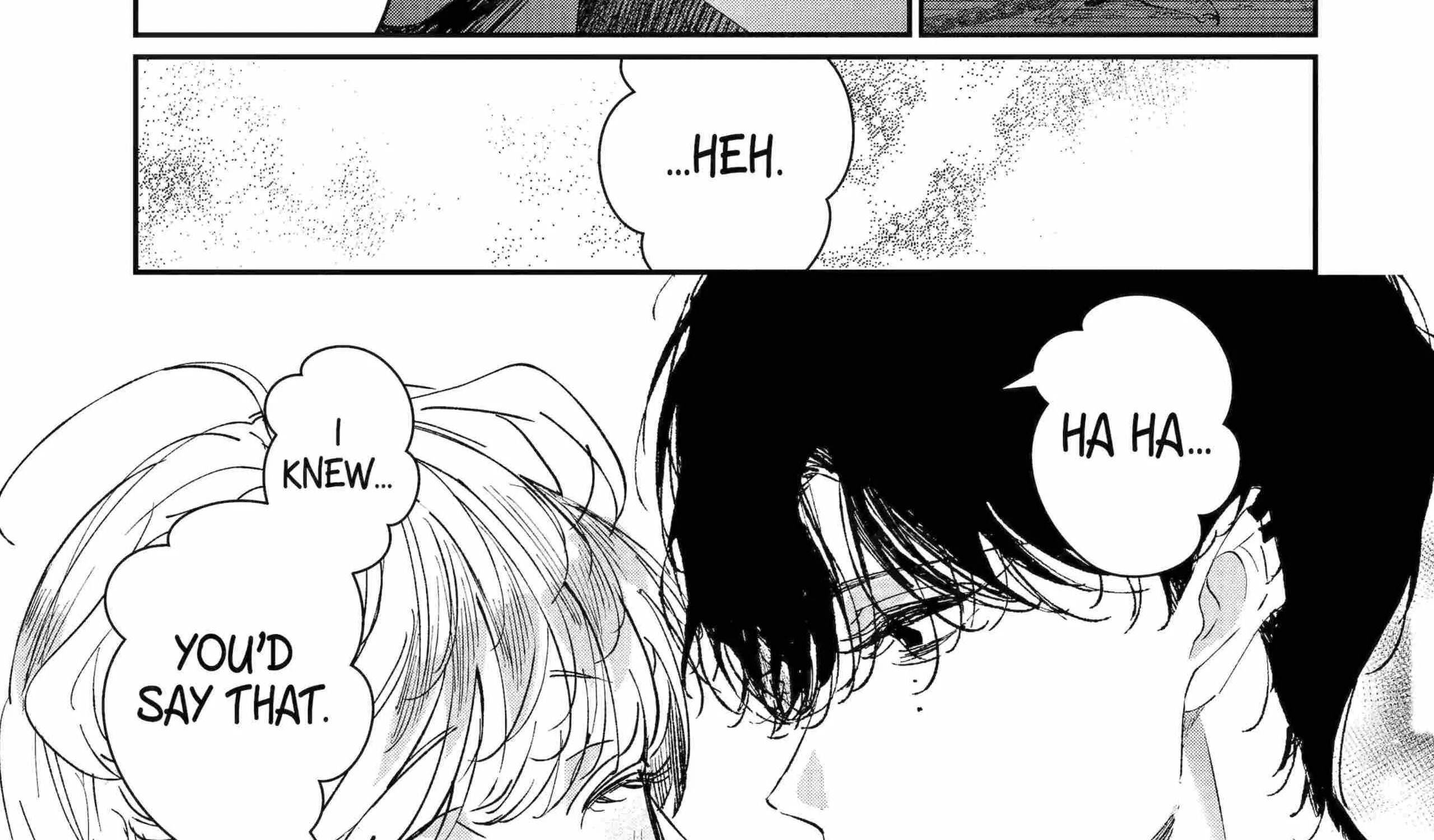 Read Assassin × Cinderella chapter 10 image 50 on Lezhin