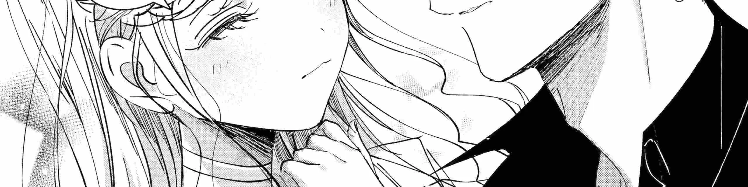 Read Assassin × Cinderella chapter 10 image 51 on Lezhin