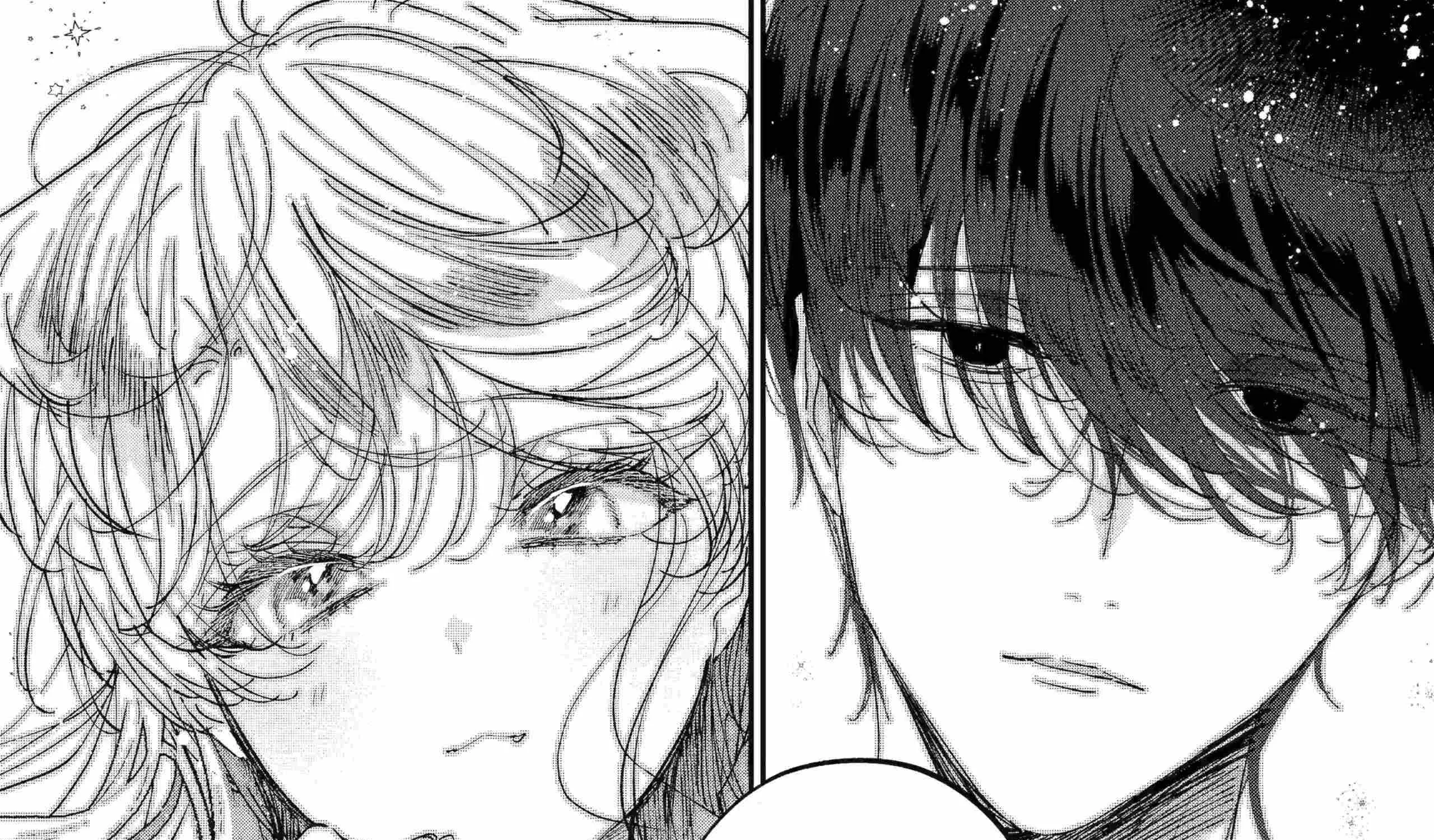 Read Assassin × Cinderella chapter 10 image 52 on Lezhin
