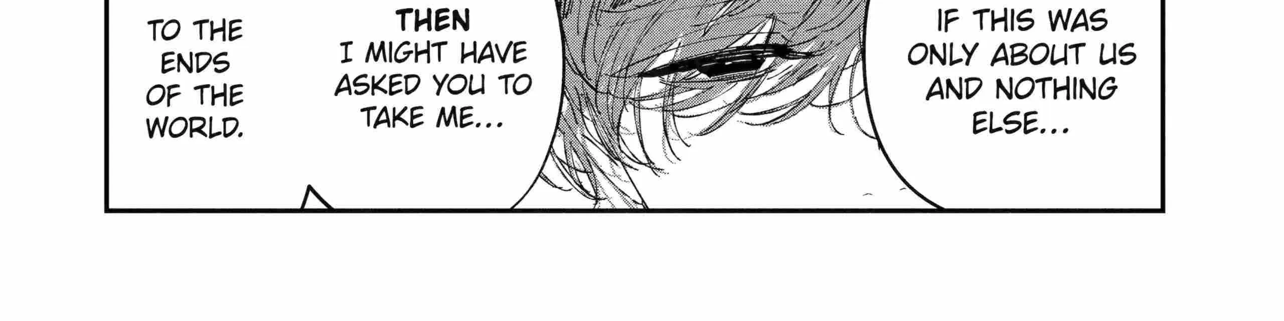 Read Assassin × Cinderella chapter 10 image 54 on Lezhin