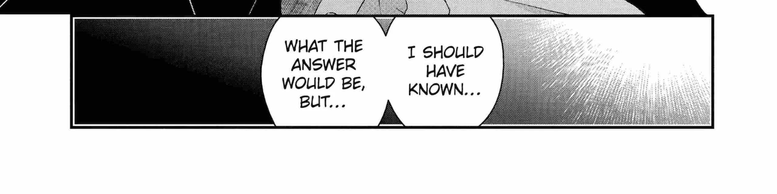 Read Assassin × Cinderella chapter 10 image 57 on Lezhin