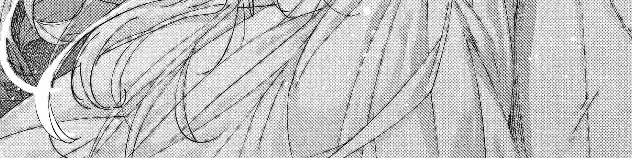 Read Assassin × Cinderella chapter 10 image 6 on Lezhin