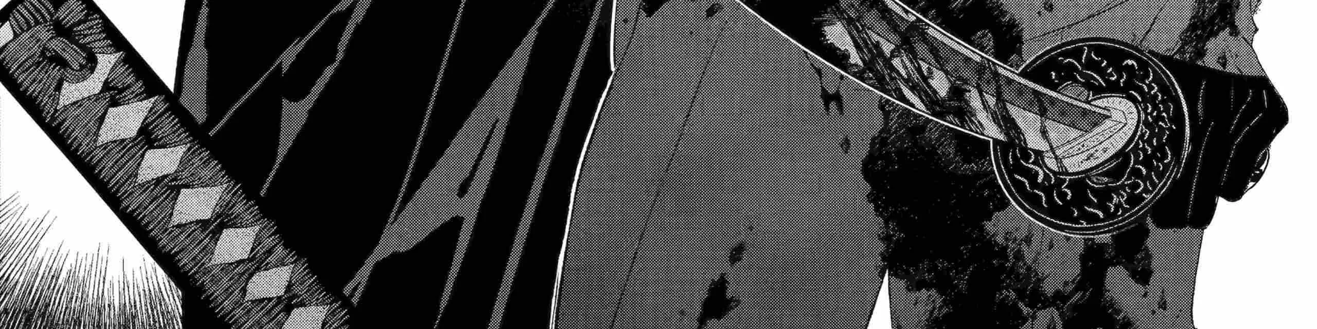 Read Assassin × Cinderella chapter 10 image 60 on Lezhin
