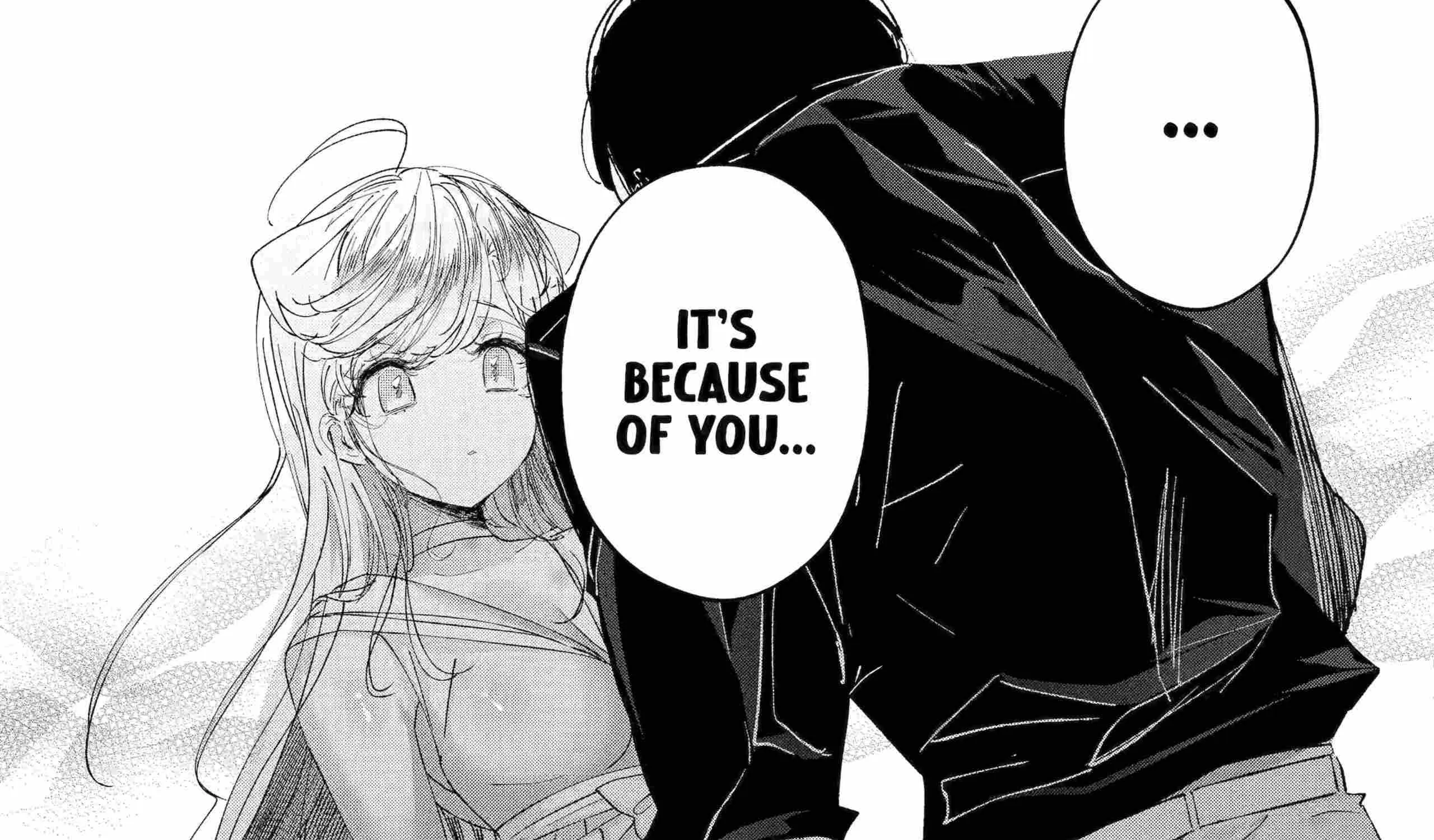 Read Assassin × Cinderella chapter 10 image 62 on Lezhin
