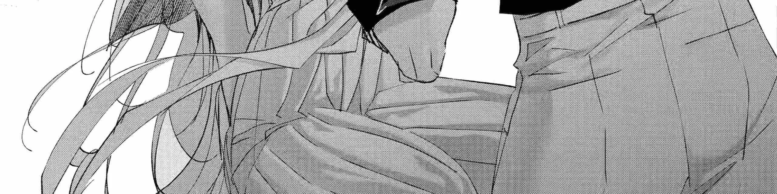 Read Assassin × Cinderella chapter 10 image 63 on Lezhin