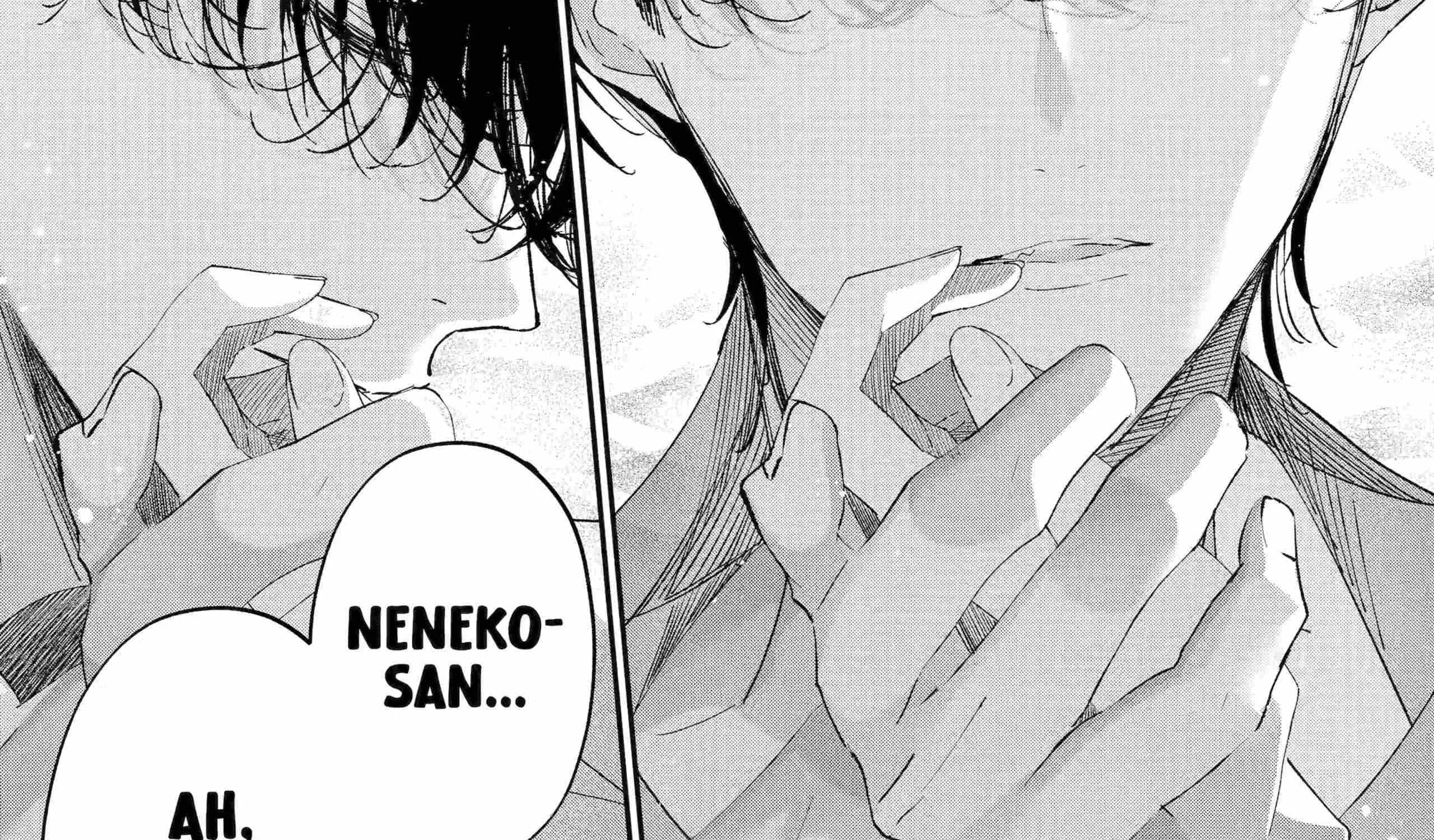 Read Assassin × Cinderella chapter 10 image 65 on Lezhin
