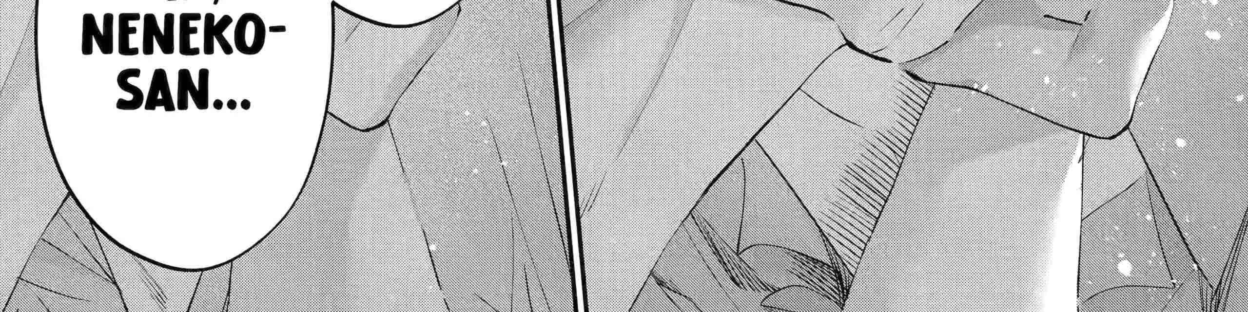 Read Assassin × Cinderella chapter 10 image 66 on Lezhin