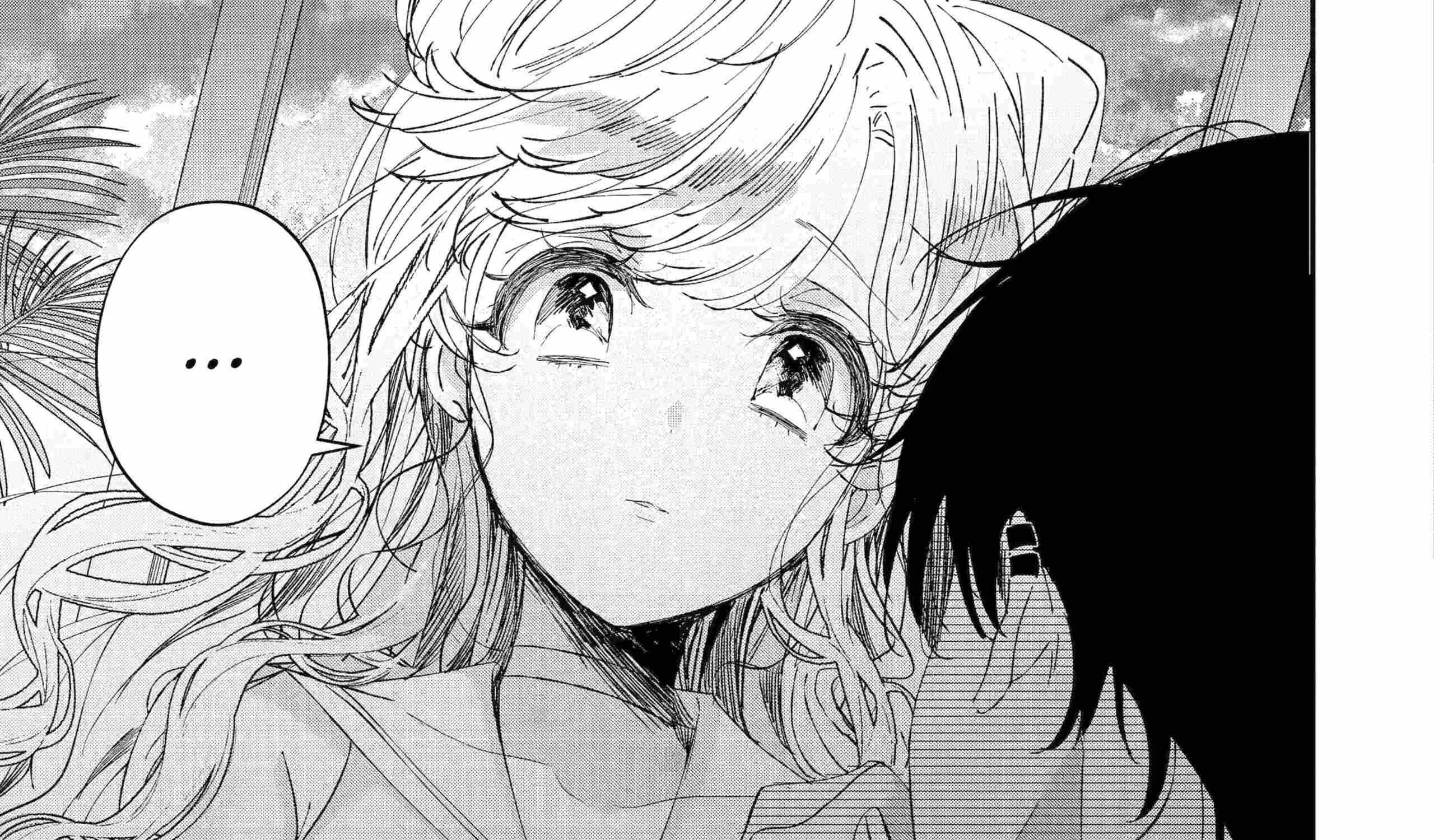 Read Assassin × Cinderella chapter 10 image 67 on Lezhin