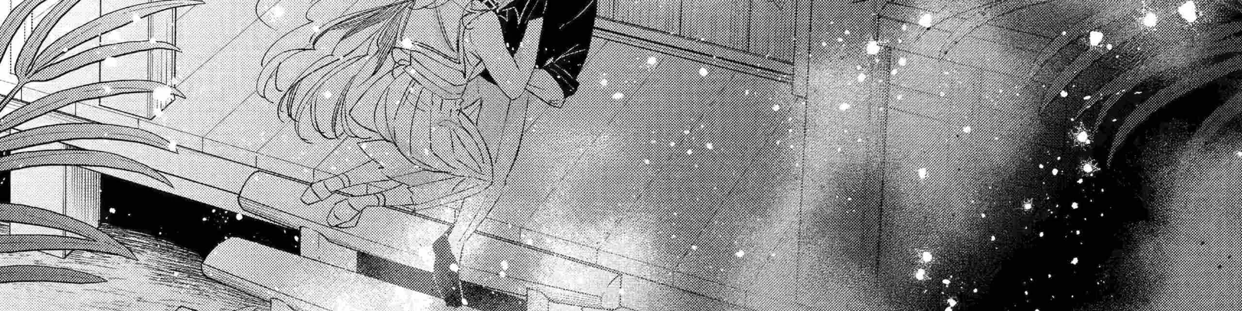 Read Assassin × Cinderella chapter 10 image 69 on Lezhin