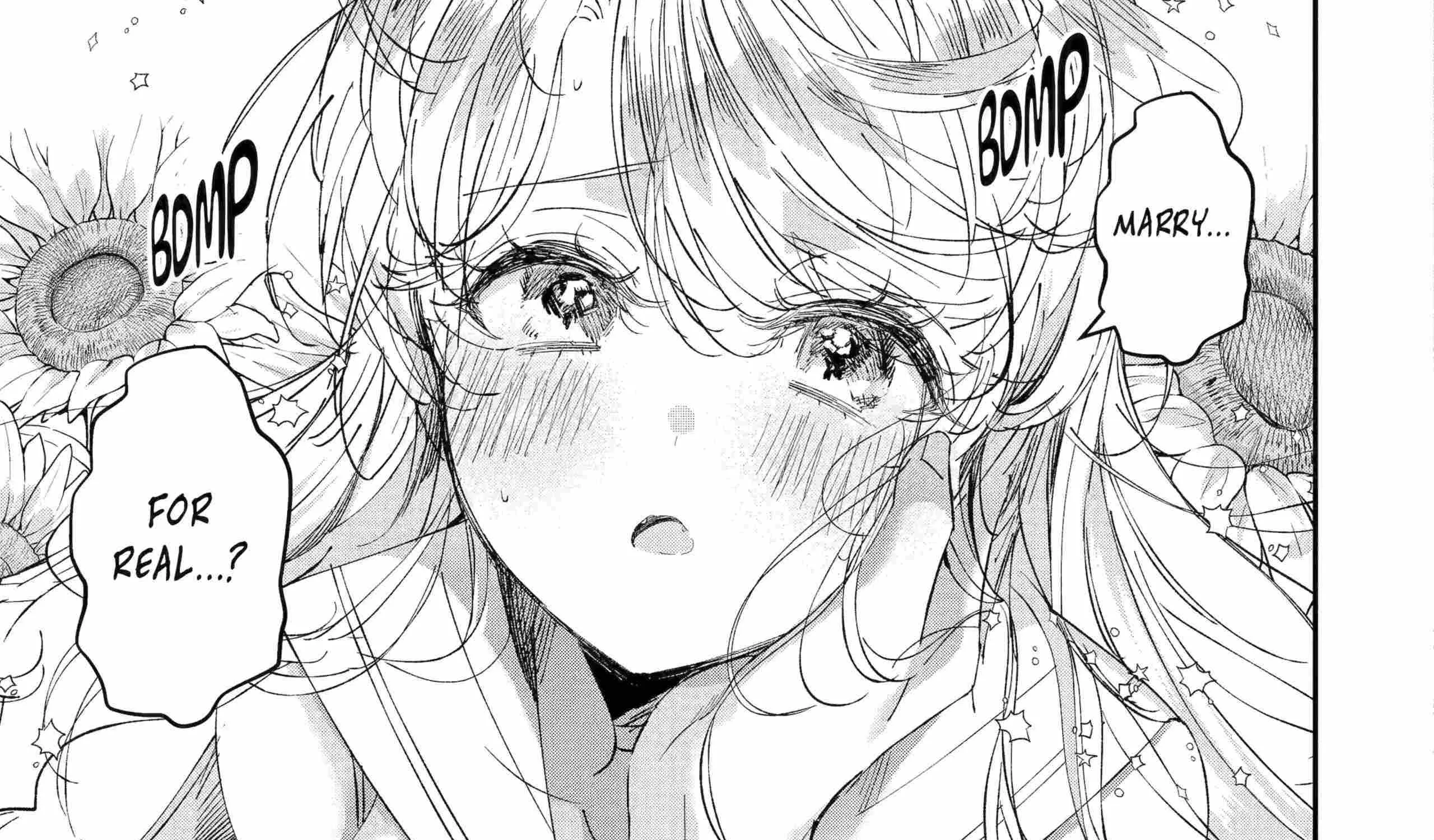 Read Assassin × Cinderella chapter 10 image 7 on Lezhin