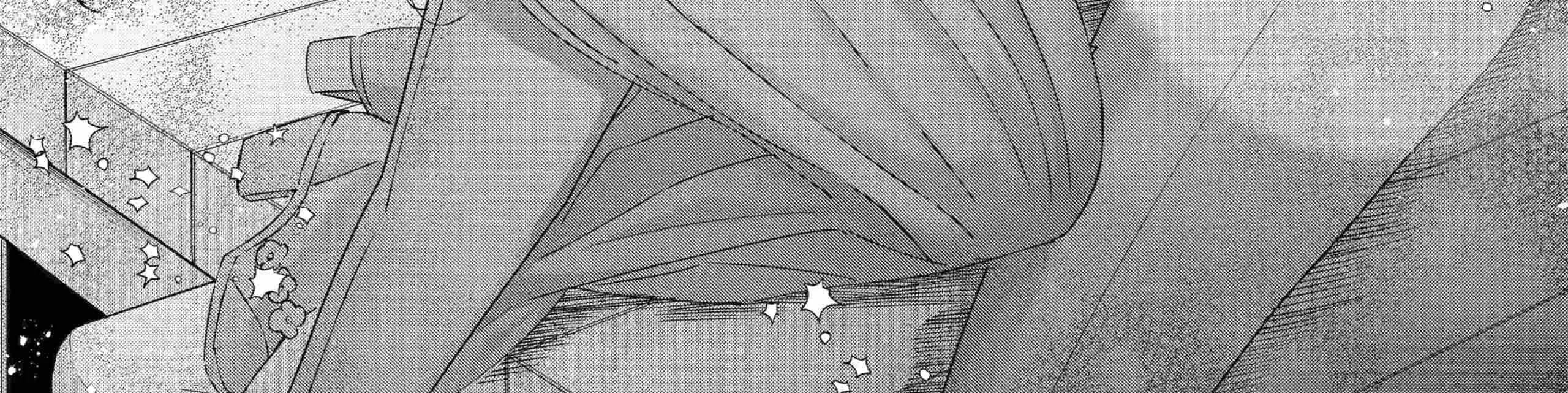 Read Assassin × Cinderella chapter 10 image 72 on Lezhin