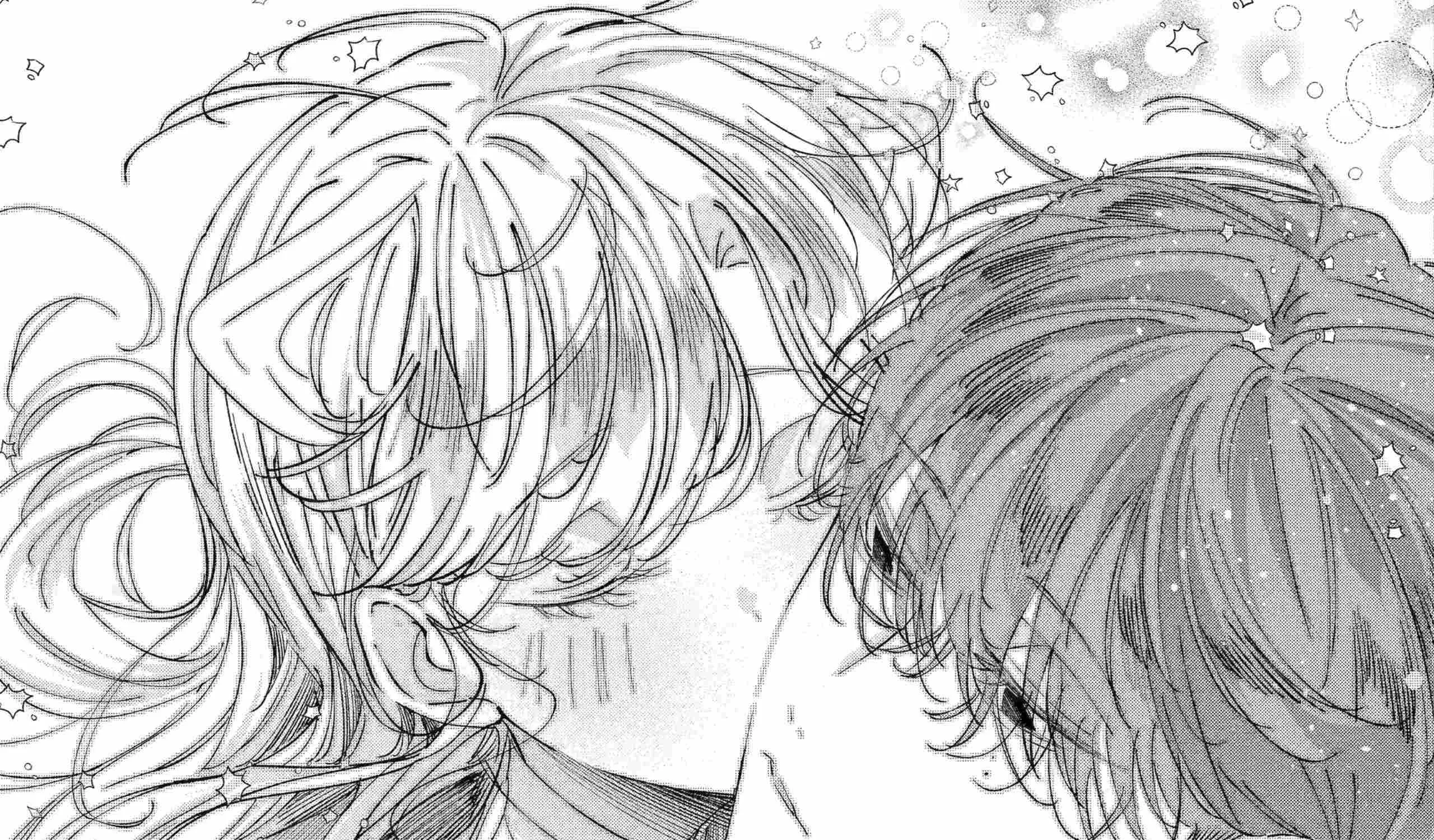Read Assassin × Cinderella chapter 10 image 73 on Lezhin