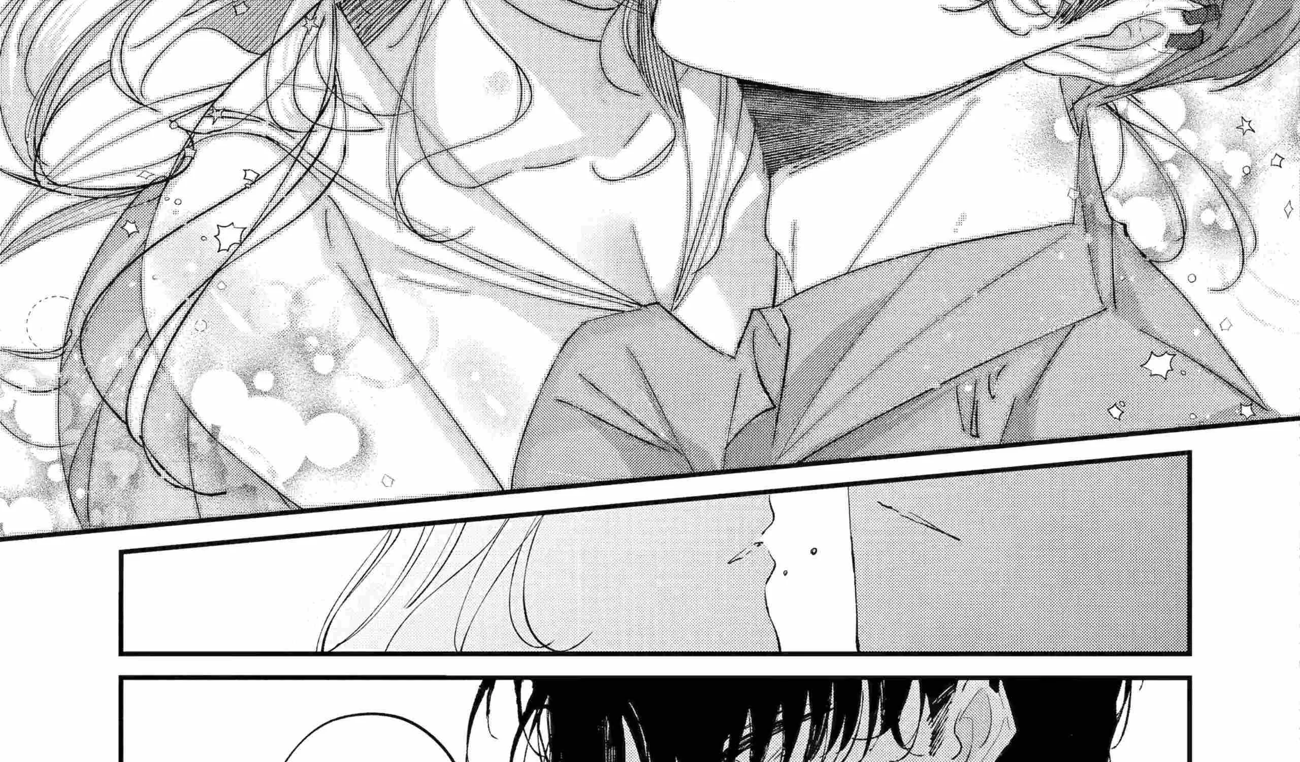 Read Assassin × Cinderella chapter 10 image 74 on Lezhin