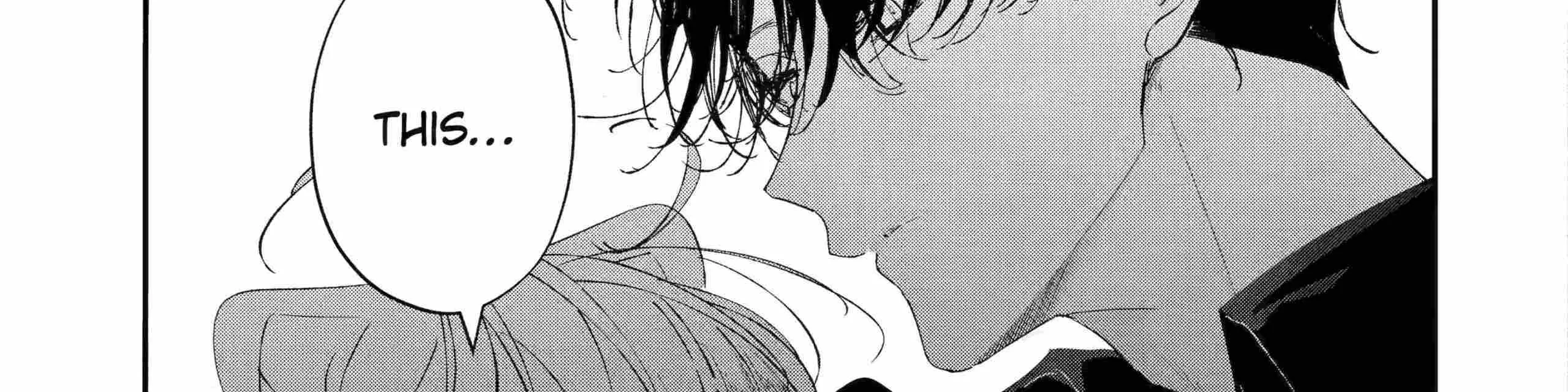Read Assassin × Cinderella chapter 10 image 75 on Lezhin