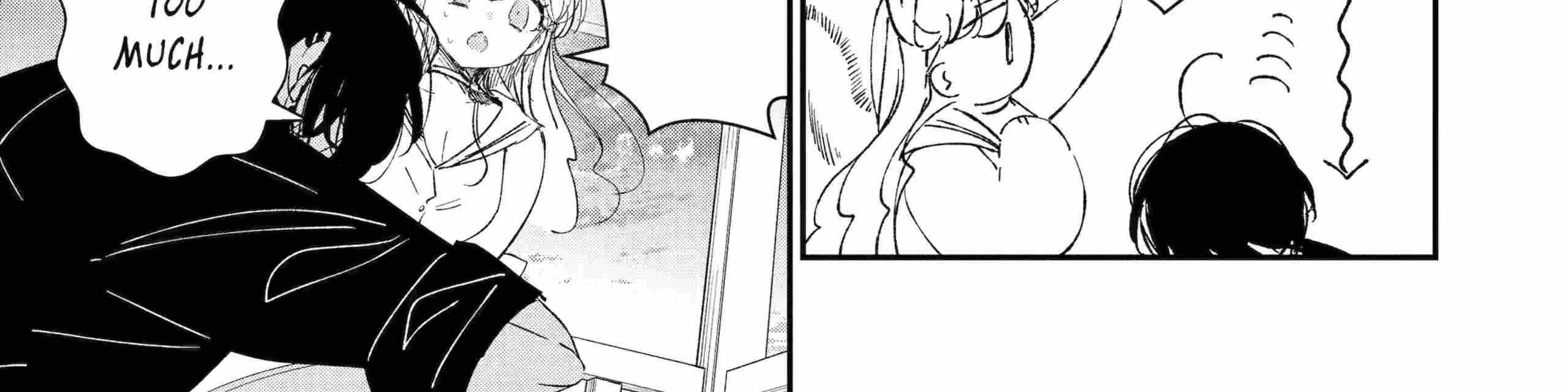 Read Assassin × Cinderella chapter 10 image 81 on Lezhin