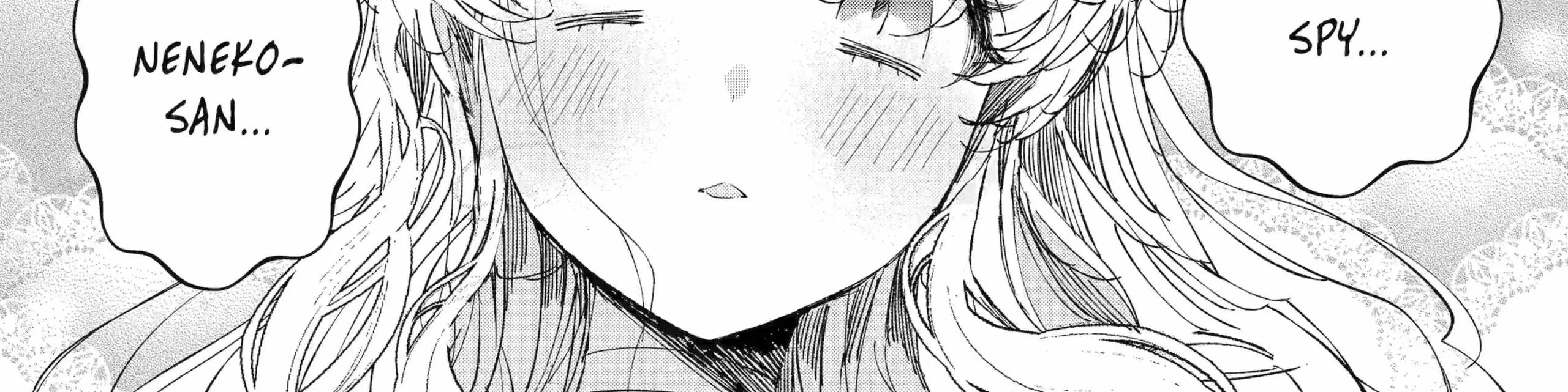 Read Assassin × Cinderella chapter 10 image 84 on Lezhin