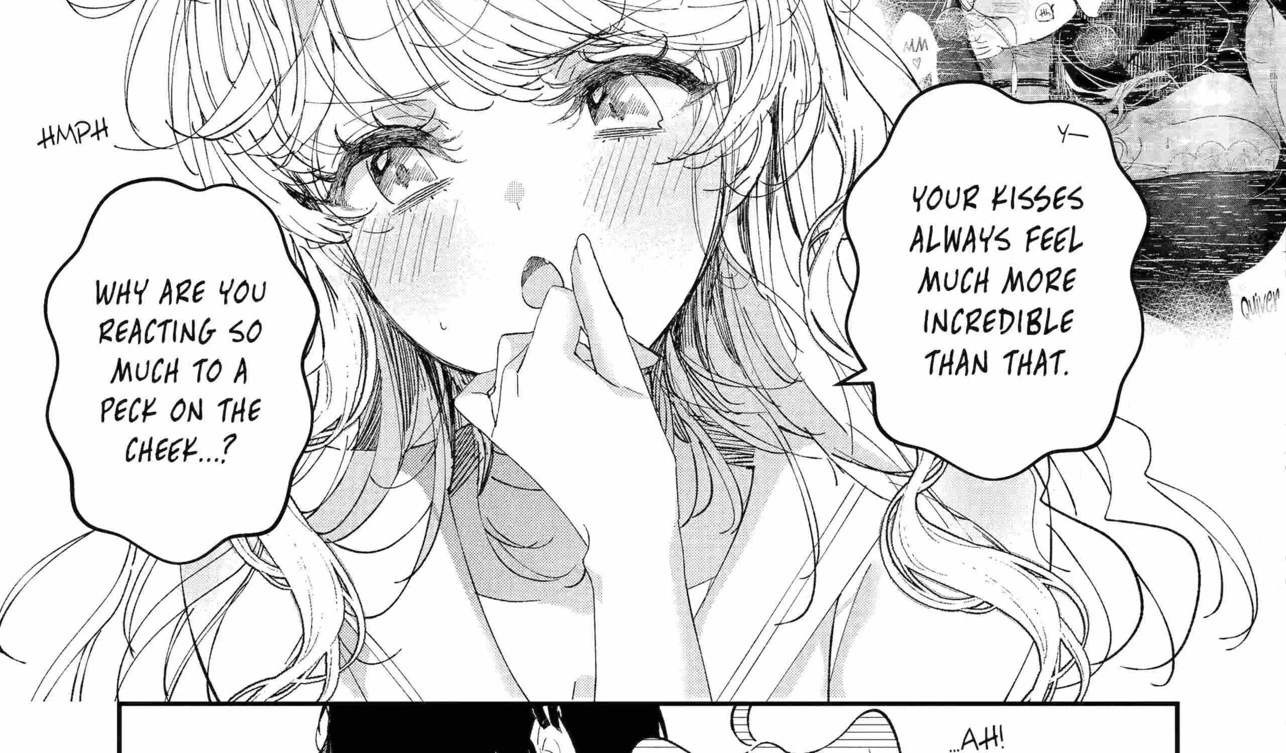 Read Assassin × Cinderella chapter 10 image 86 on Lezhin