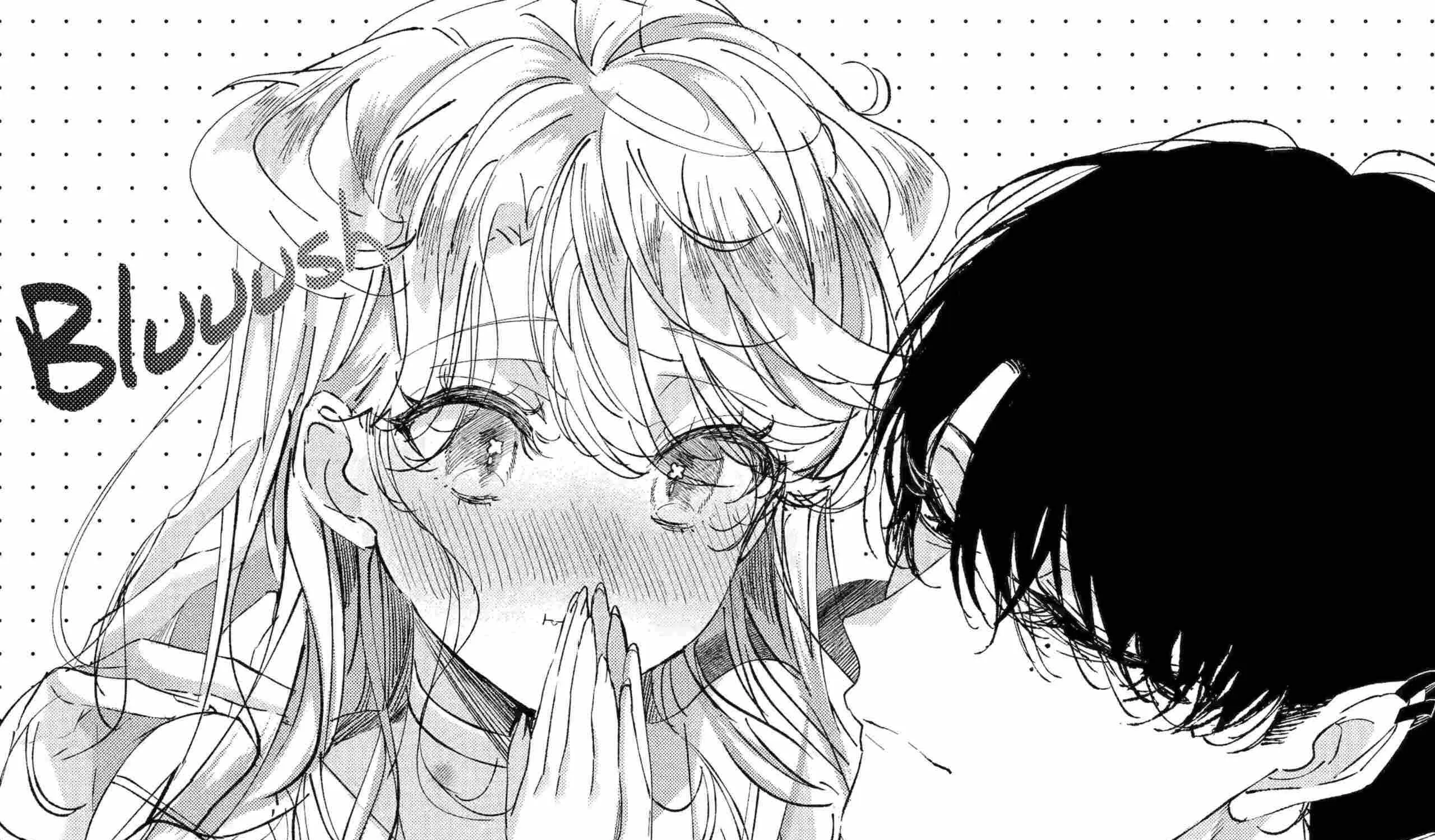 Read Assassin × Cinderella chapter 10 image 88 on Lezhin