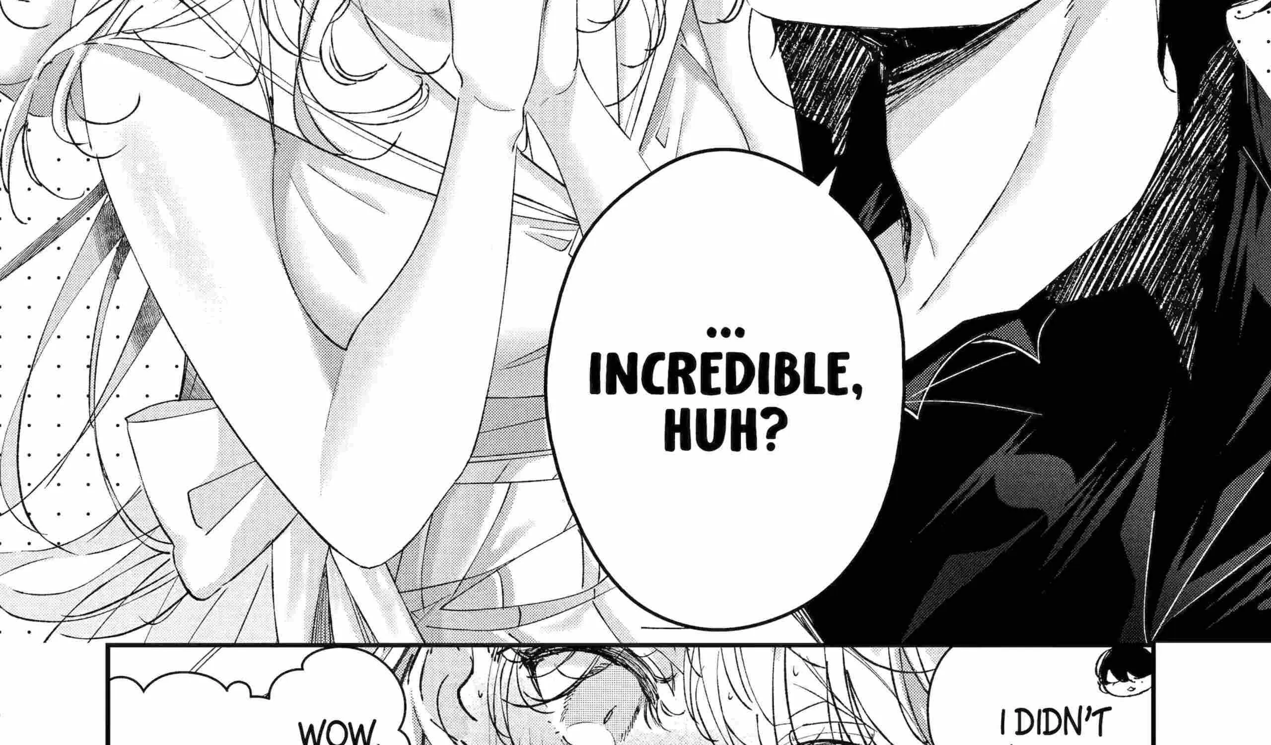 Read Assassin × Cinderella chapter 10 image 89 on Lezhin