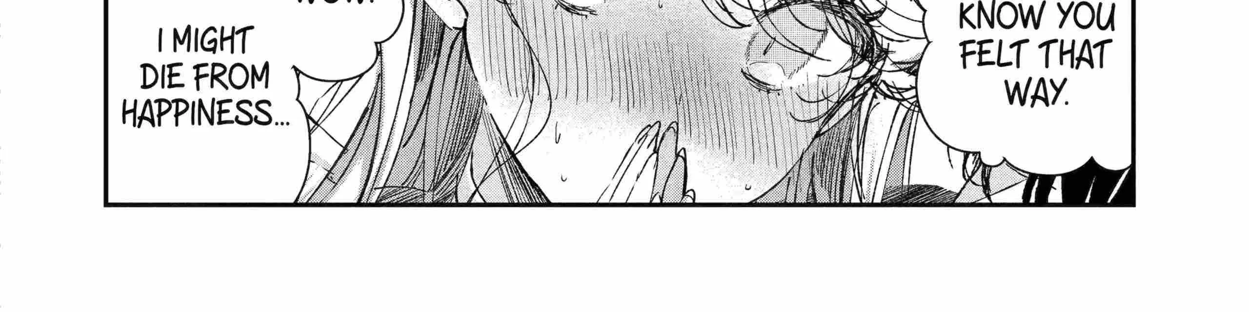 Read Assassin × Cinderella chapter 10 image 90 on Lezhin