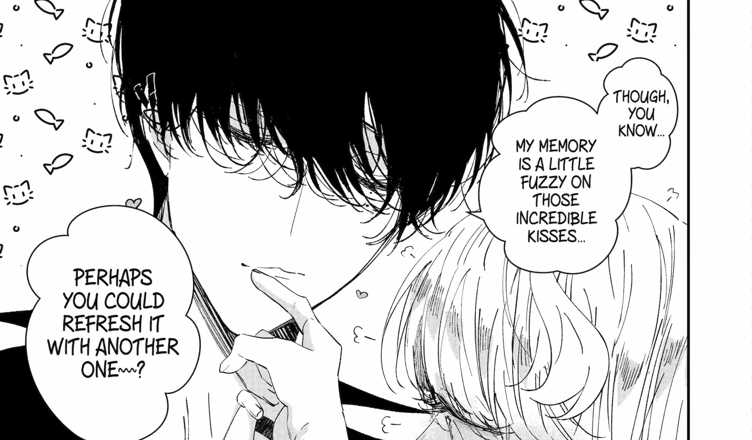 Read Assassin × Cinderella chapter 10 image 91 on Lezhin