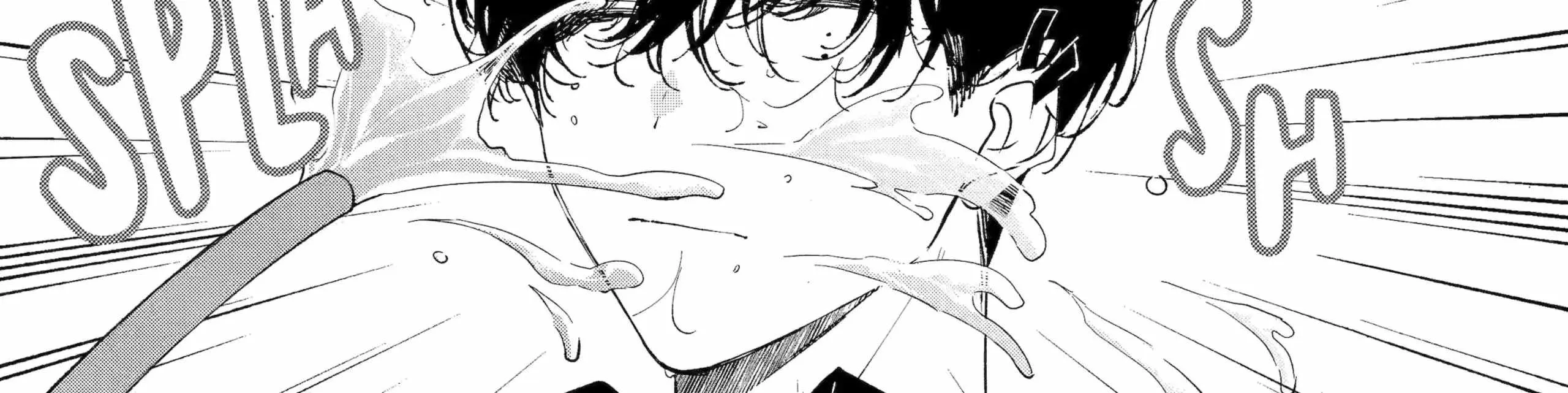 Read Assassin × Cinderella chapter 10 image 93 on Lezhin