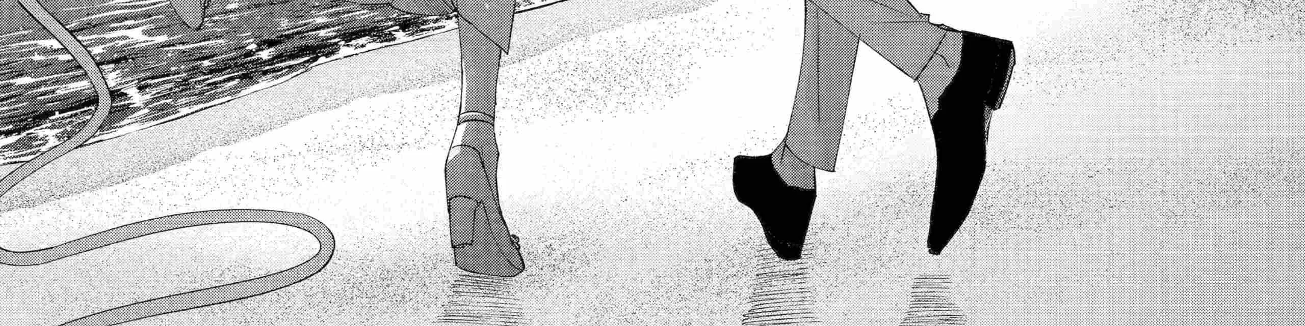 Read Assassin × Cinderella chapter 10 image 99 on Lezhin
