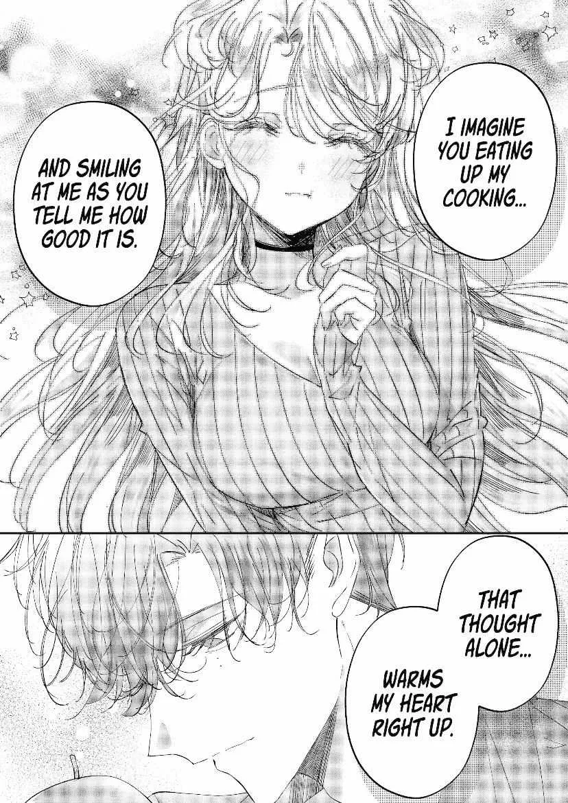Read Assassin × Cinderella chapter 11.2 image 13 on Lezhin