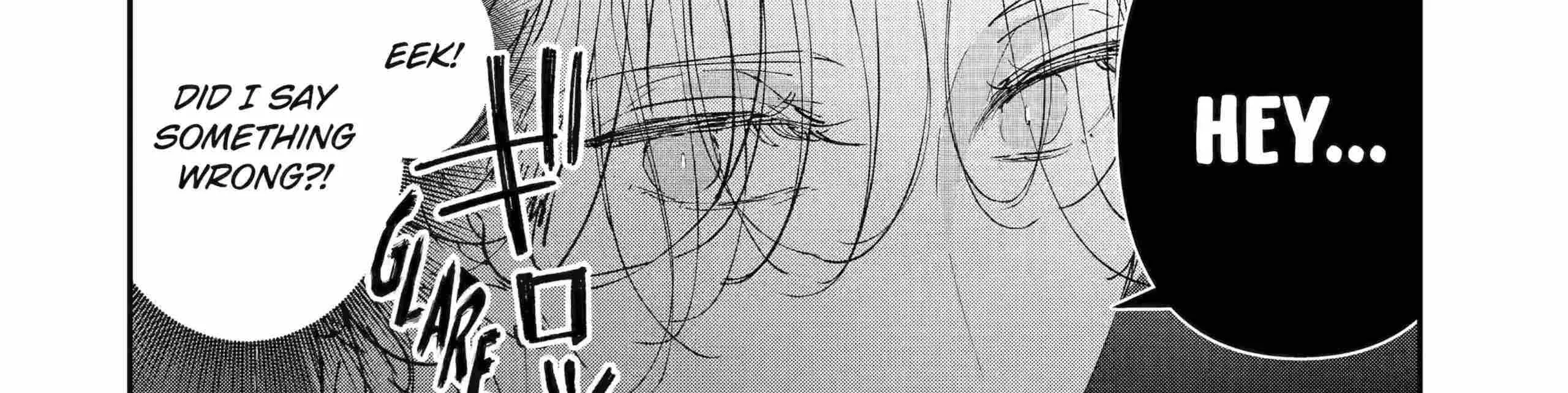 Read Assassin × Cinderella chapter 11 image 102 on Lezhin