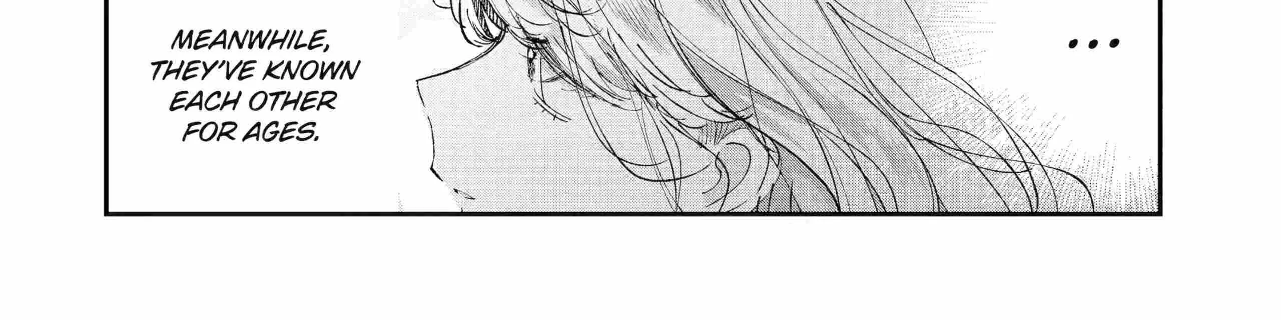 Read Assassin × Cinderella chapter 11 image 108 on Lezhin