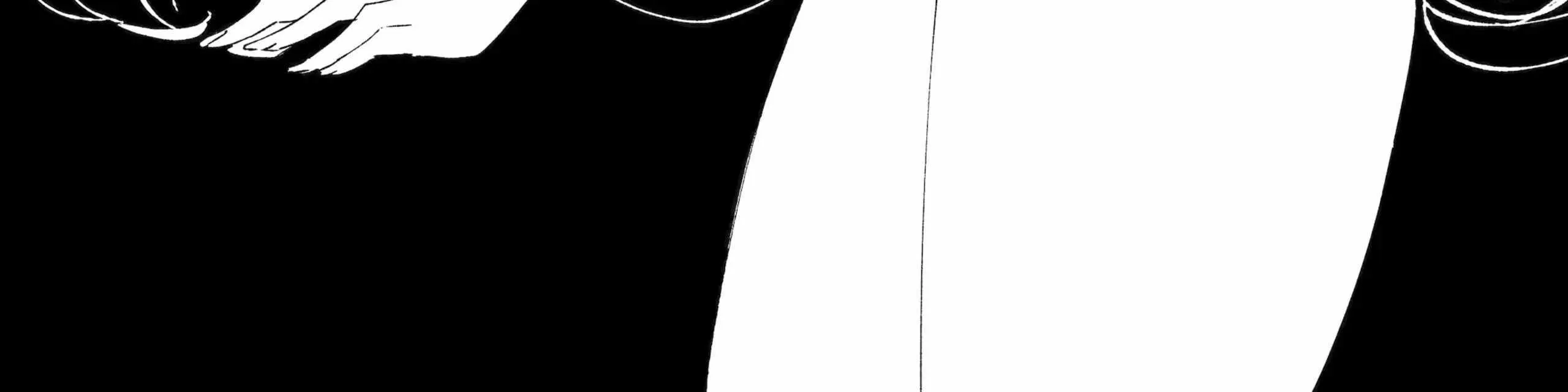 Read Assassin × Cinderella chapter 11 image 15 on Lezhin
