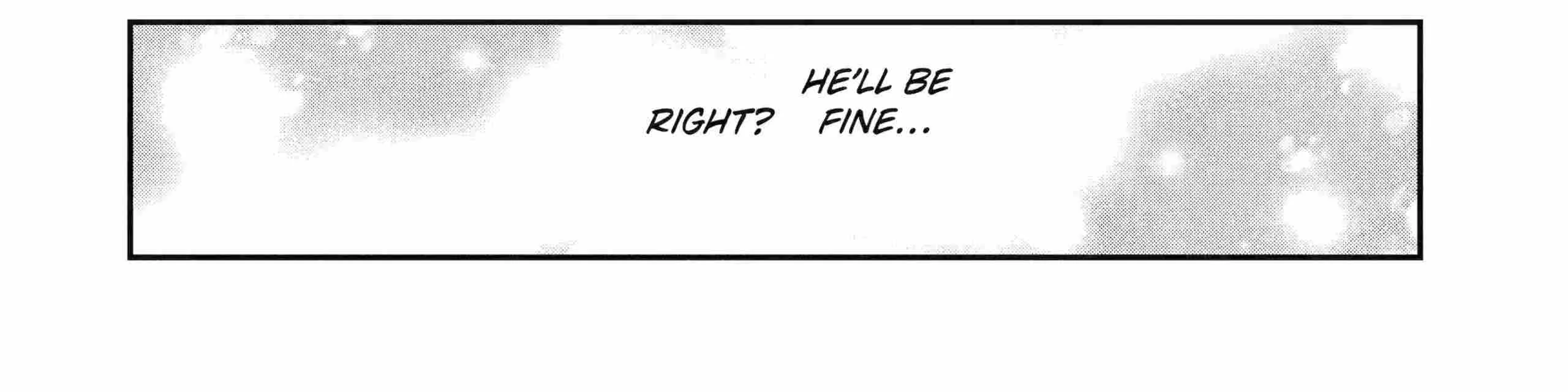 Read Assassin × Cinderella chapter 11 image 18 on Lezhin