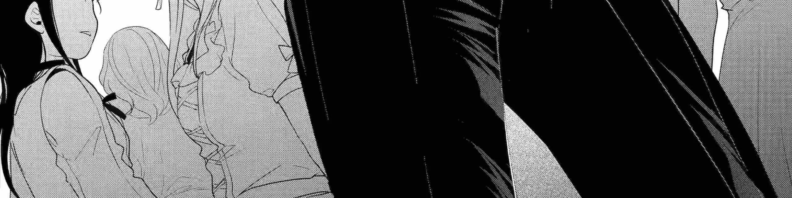 Read Assassin × Cinderella chapter 11 image 24 on Lezhin