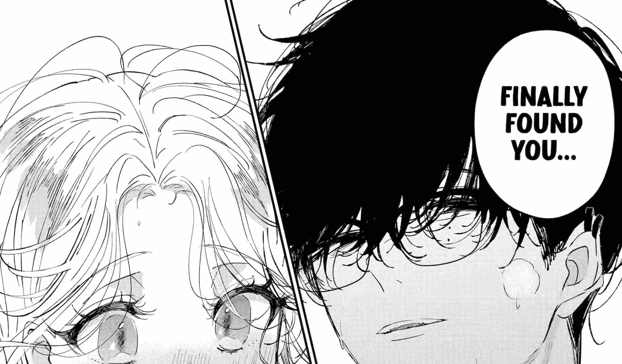 Read Assassin × Cinderella chapter 11 image 25 on Lezhin