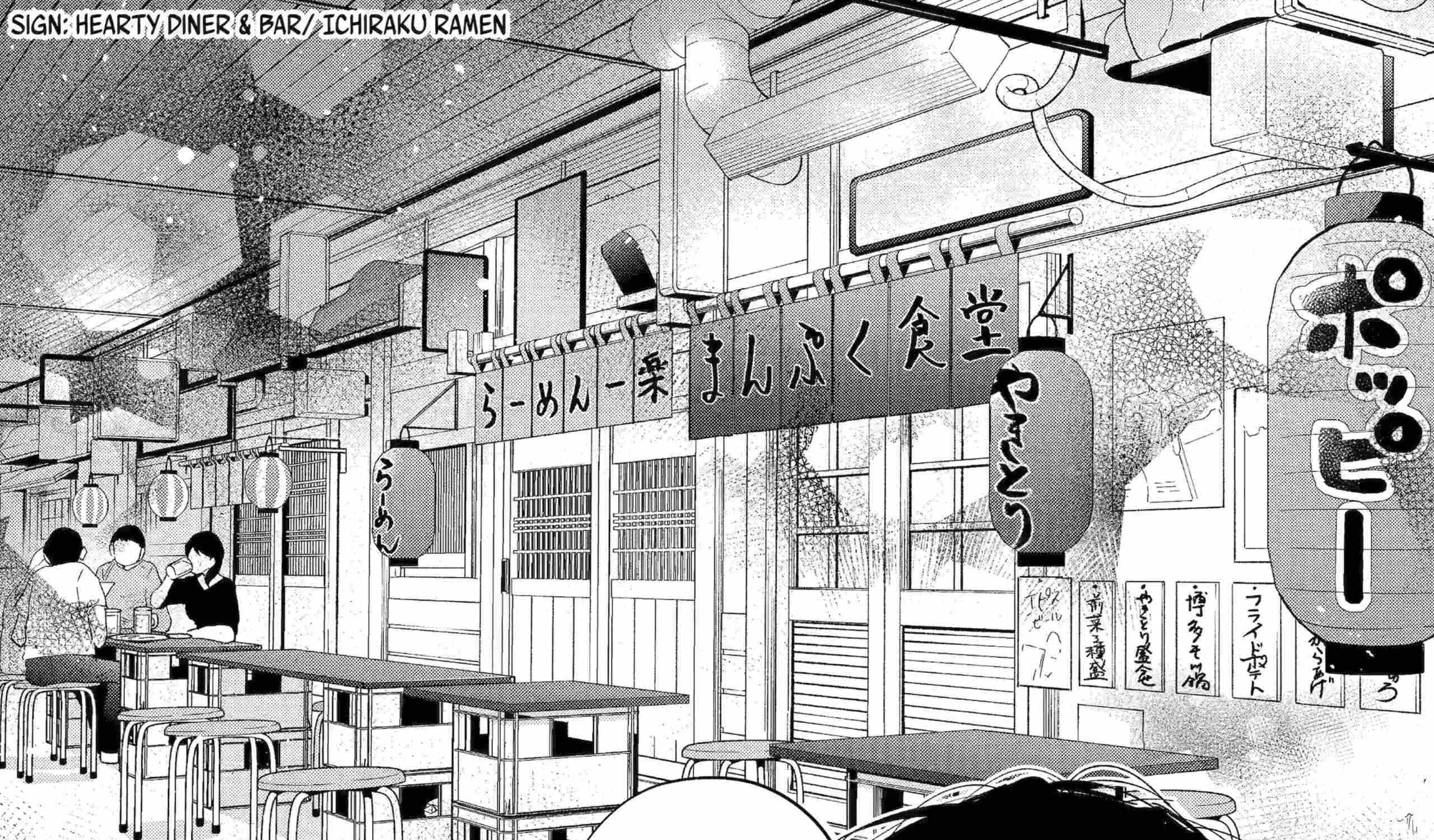 Read Assassin × Cinderella chapter 11 image 34 on Lezhin