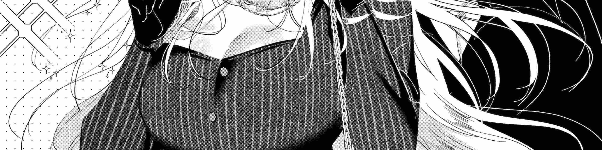 Read Assassin × Cinderella chapter 11 image 36 on Lezhin