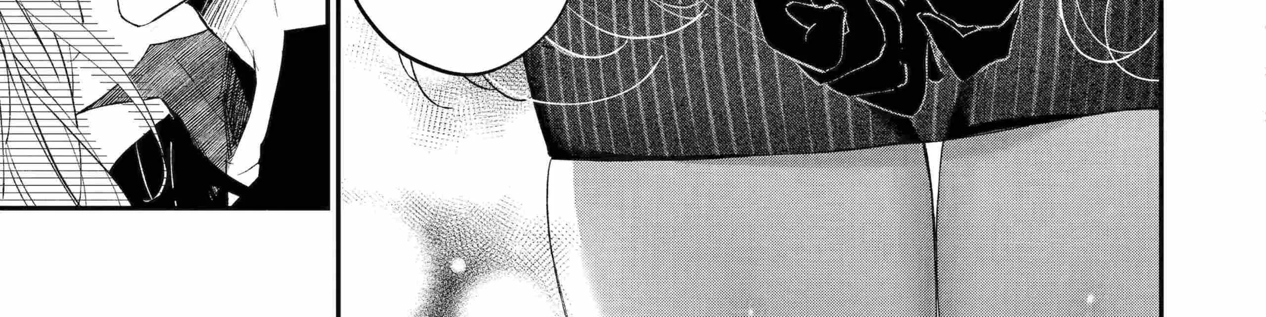 Read Assassin × Cinderella chapter 11 image 39 on Lezhin