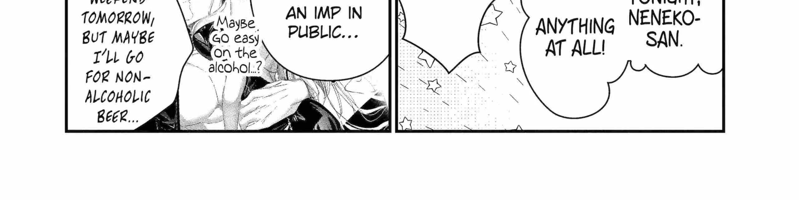Read Assassin × Cinderella chapter 11 image 42 on Lezhin