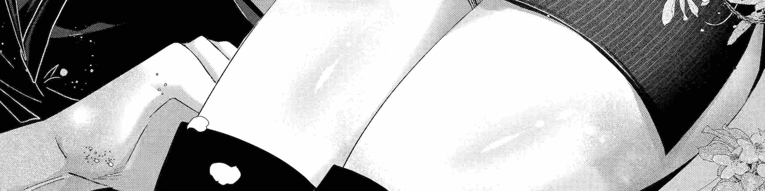 Read Assassin × Cinderella chapter 11 image 48 on Lezhin