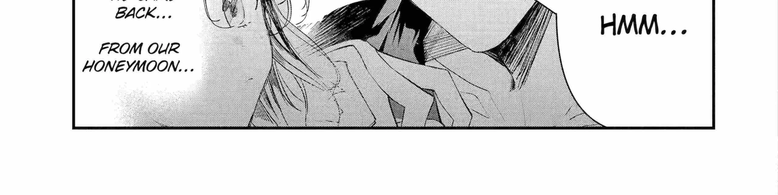 Read Assassin × Cinderella chapter 11 image 51 on Lezhin
